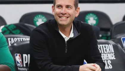 九游娱乐官方网站-交易封神！狂省3.5亿美元！打破NBA历史纪录