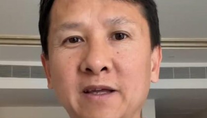 九游娱乐app下载-退钱哥：经中国使馆与沙特足协协商，中国球迷决赛将免票入场