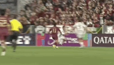 九游娱乐-半场：神户0-1首尔，克拉马拉头球破门扳平总比分