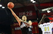 九游娱乐官方网站-四川男篮啊，你究竟能不能赢一场？